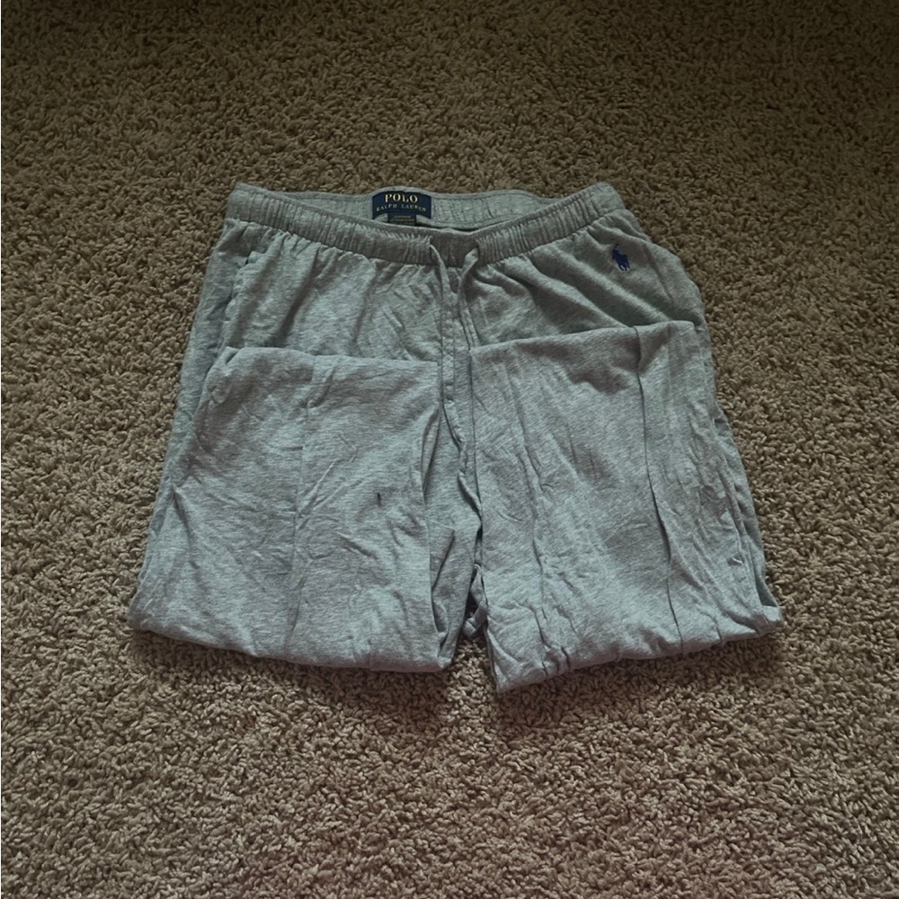 Polo Ralph Lauren Pajamas